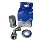Grohe Rainshower Single Wall Supply Elbow 26635000 for Grohe