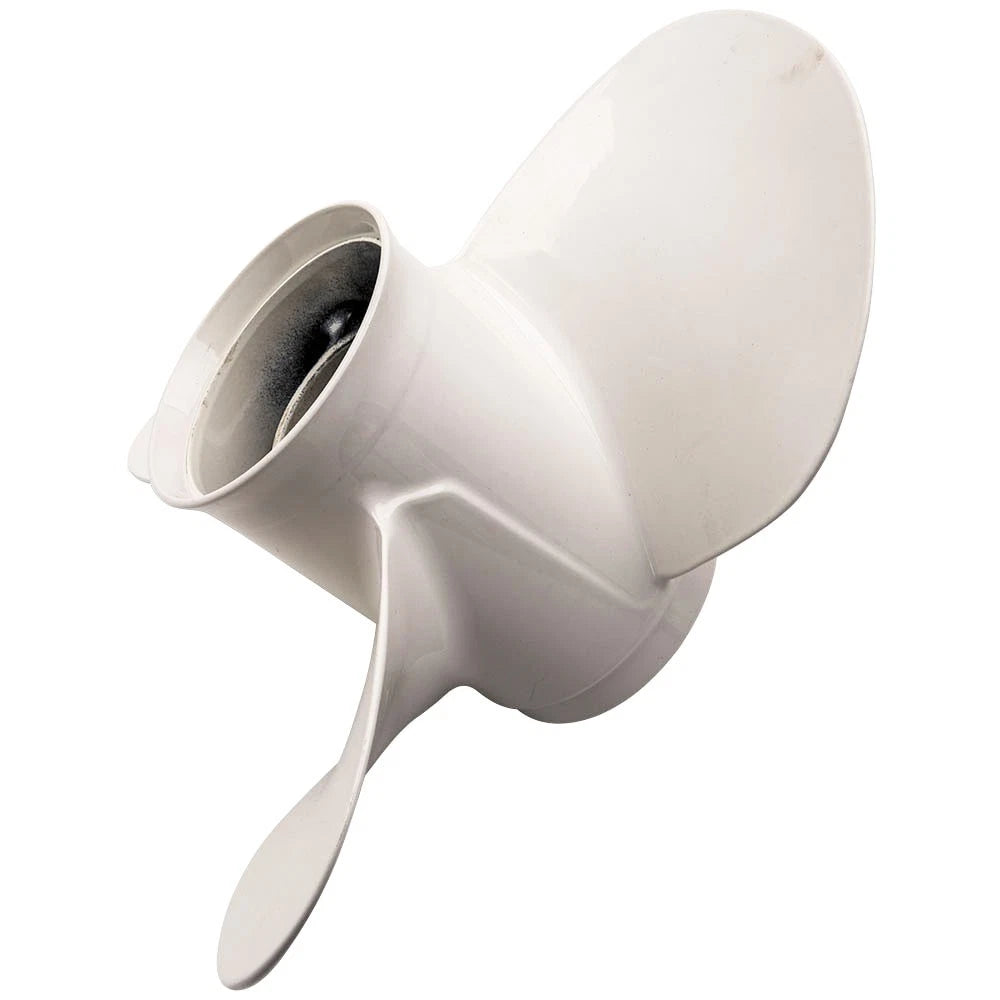 Boat Propeller for Yamaha Outboard Engine (60HP, 50HP, 55HP)