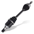 Front Left LH CV Axle Assembly for Toyota Camry Solara (2002–2009)