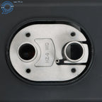 10L Diesel Air Heater for Trucks and Boats (12V)