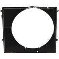 Fan Shroud for Toyota Tacoma (1995–2004) V6 Pre Runner
