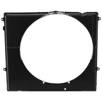 Fan Shroud for Toyota Tacoma (1995–2004) V6 Pre Runner