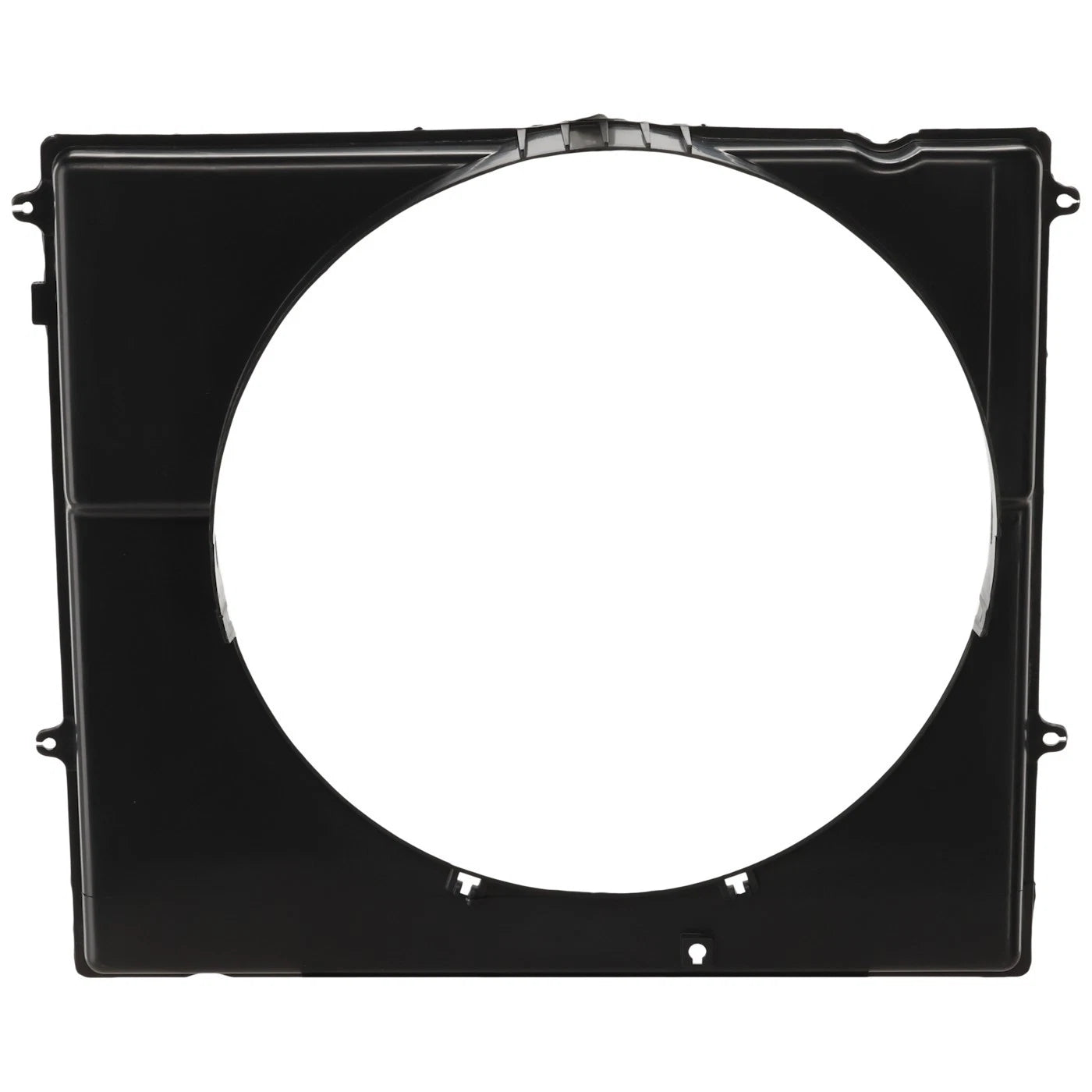 Fan Shroud for Toyota Tacoma (1995–2004) V6 Pre Runner