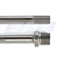 Drive Shaft for Kawasaki 1500 Ultra 300 (2011–2013)