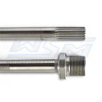 Drive Shaft for Kawasaki 1500 Ultra 300 (2011–2013)
