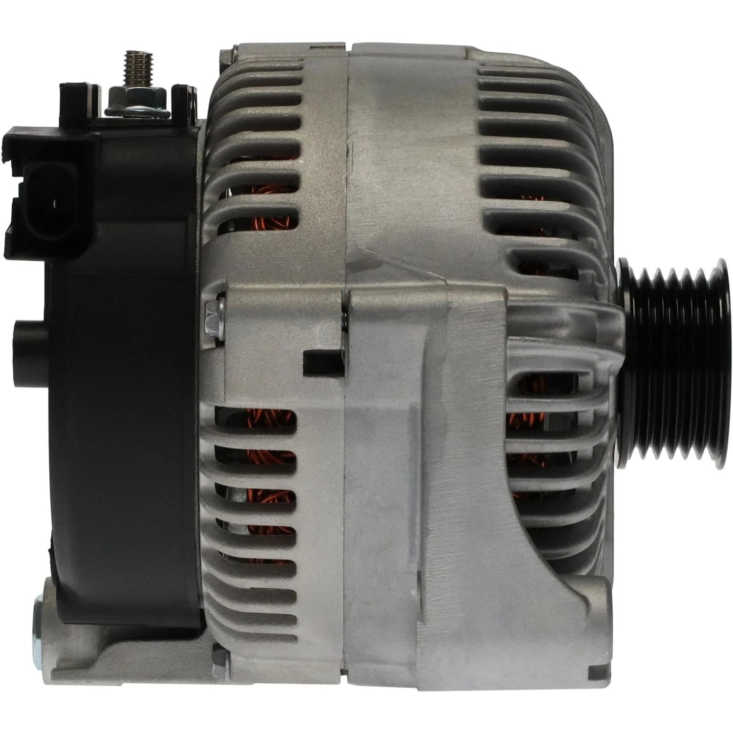 Alternator for BMW 545 550 645 650 745 750 (2002–2010) 180AMP
