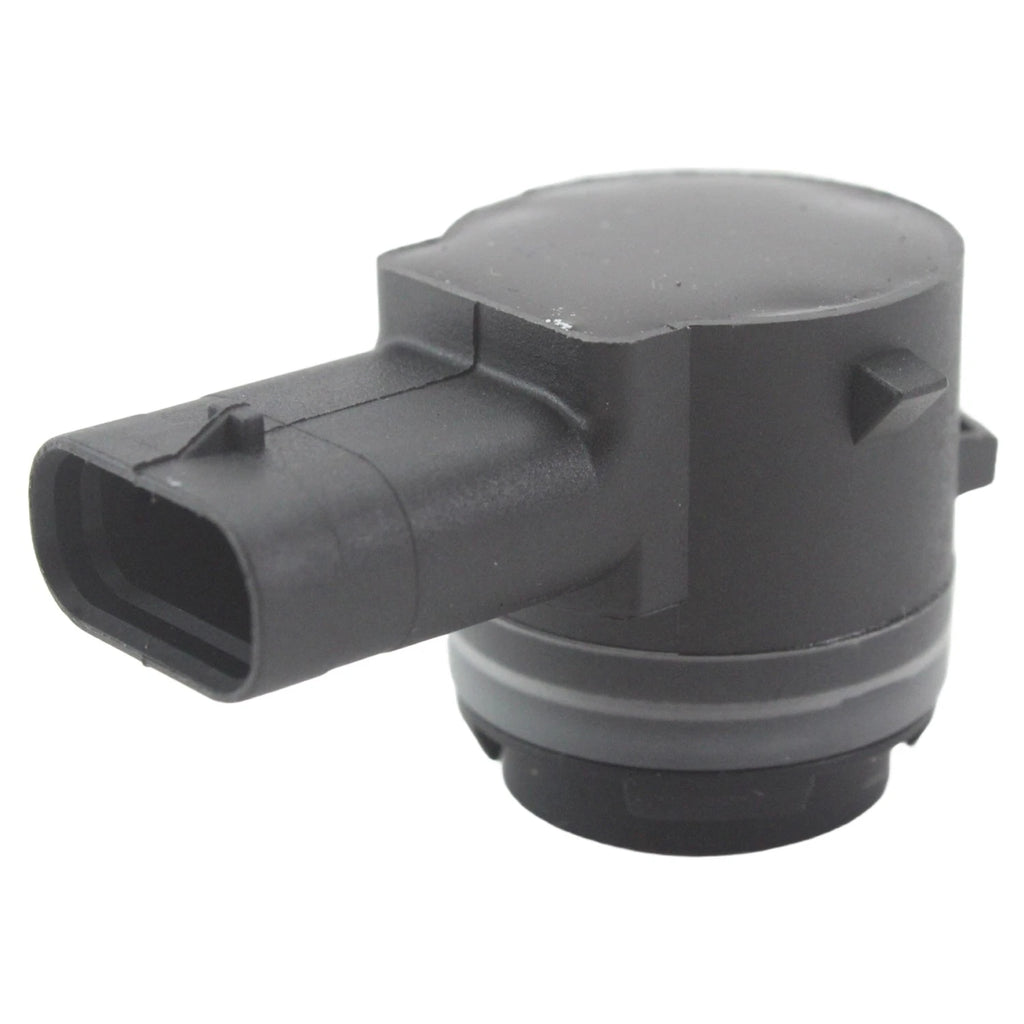 Hella Parking Aid Sensor for Audi A3 (2013–2020) 358141711