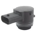 Hella Parking Aid Sensor for Audi A3 (2013–2020) 358141711