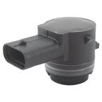 Hella Parking Aid Sensor for Audi A3 (2013–2020) 358141711