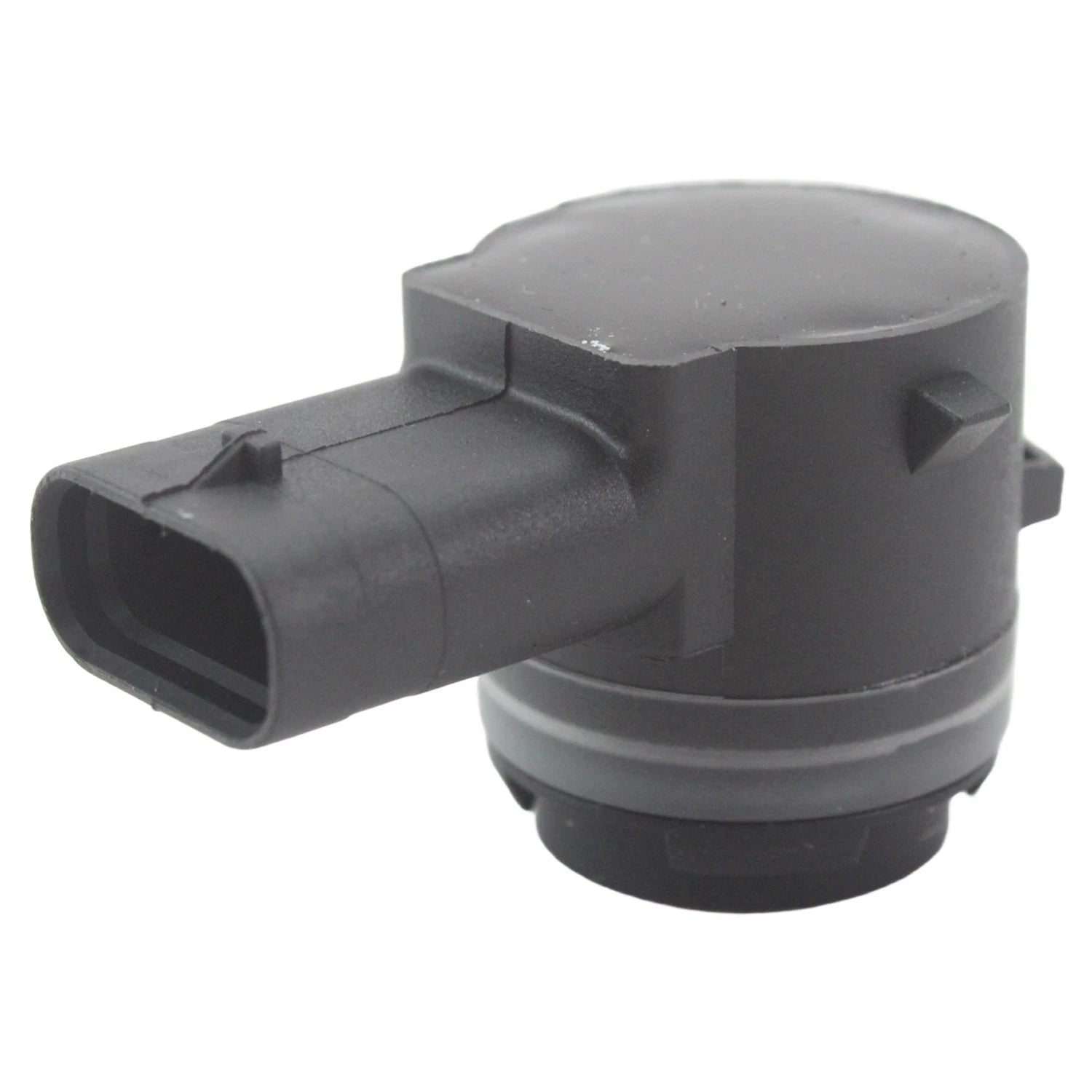 Hella Parking Aid Sensor for Audi A3 (2013–2020) 358141711