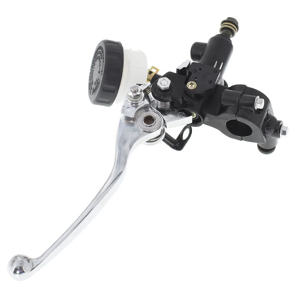Front Brake Master Cylinder Levers for Suzuki GSXR 125/150/400/600/650F
