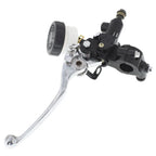 Front Brake Master Cylinder Levers for Suzuki GSXR 125/150/400/600/650F