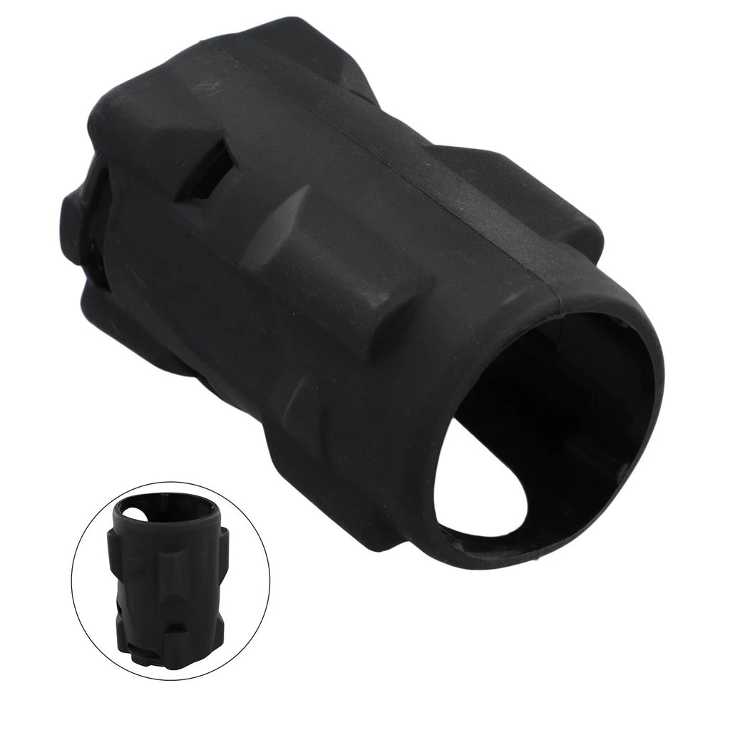 Rubber Boot Cover for 49162854