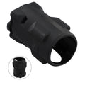 Rubber Boot Cover for 49162854