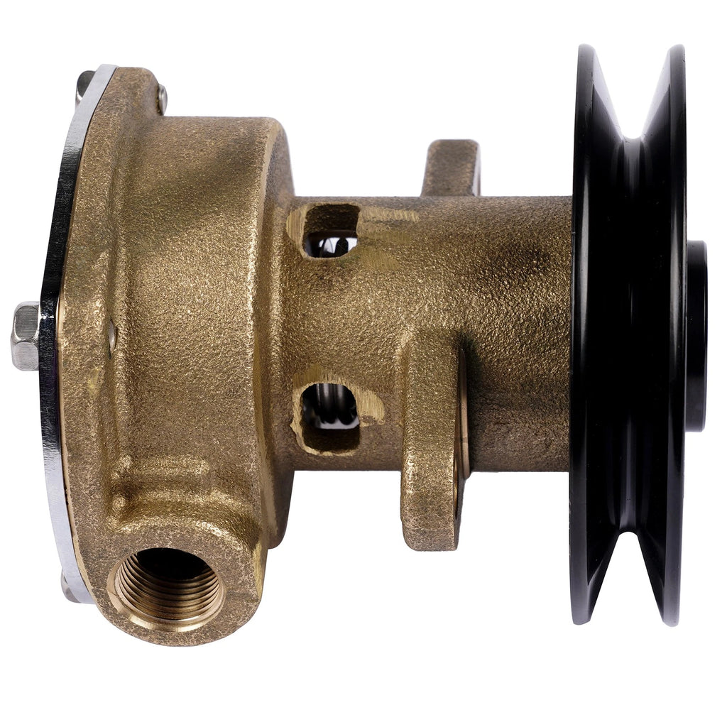 Raw Water Pump for Kohler G910P