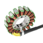 Stator Magneto for SeaDoo GSX GTX XP RX (1996–2003)
