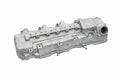 Genuine OEM Left Engine Valve Cover for Mercedes-Benz SL500, CL500 (1999–2006) 1130100030