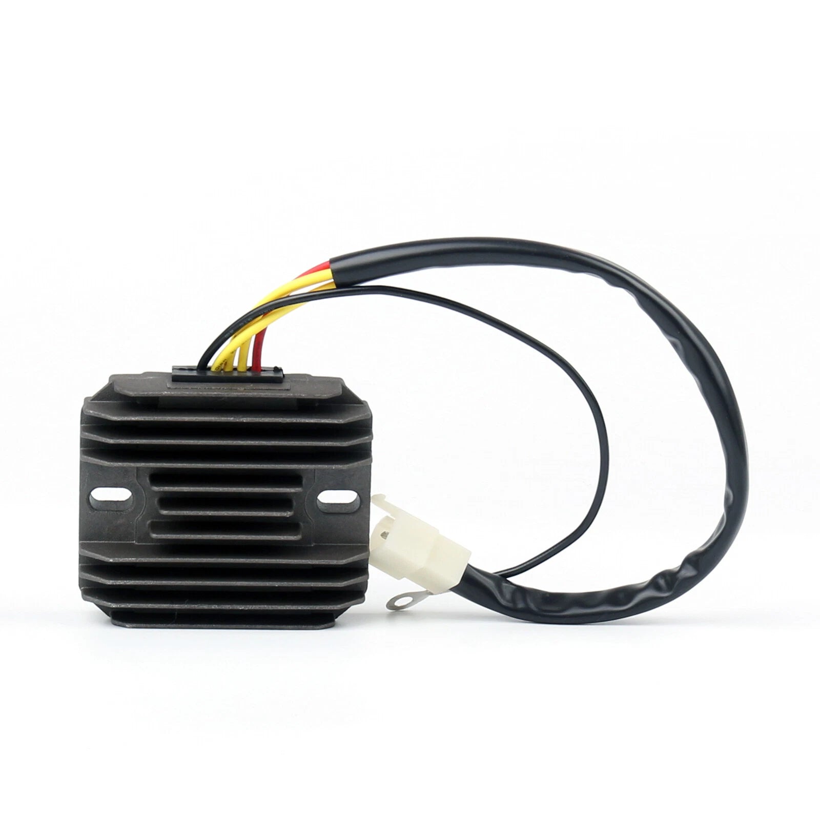 Regulator Rectifier for Suzuki GS1100 GS1100E GS1100ES GS1100GK 1000G 1000GL (1978–1983)