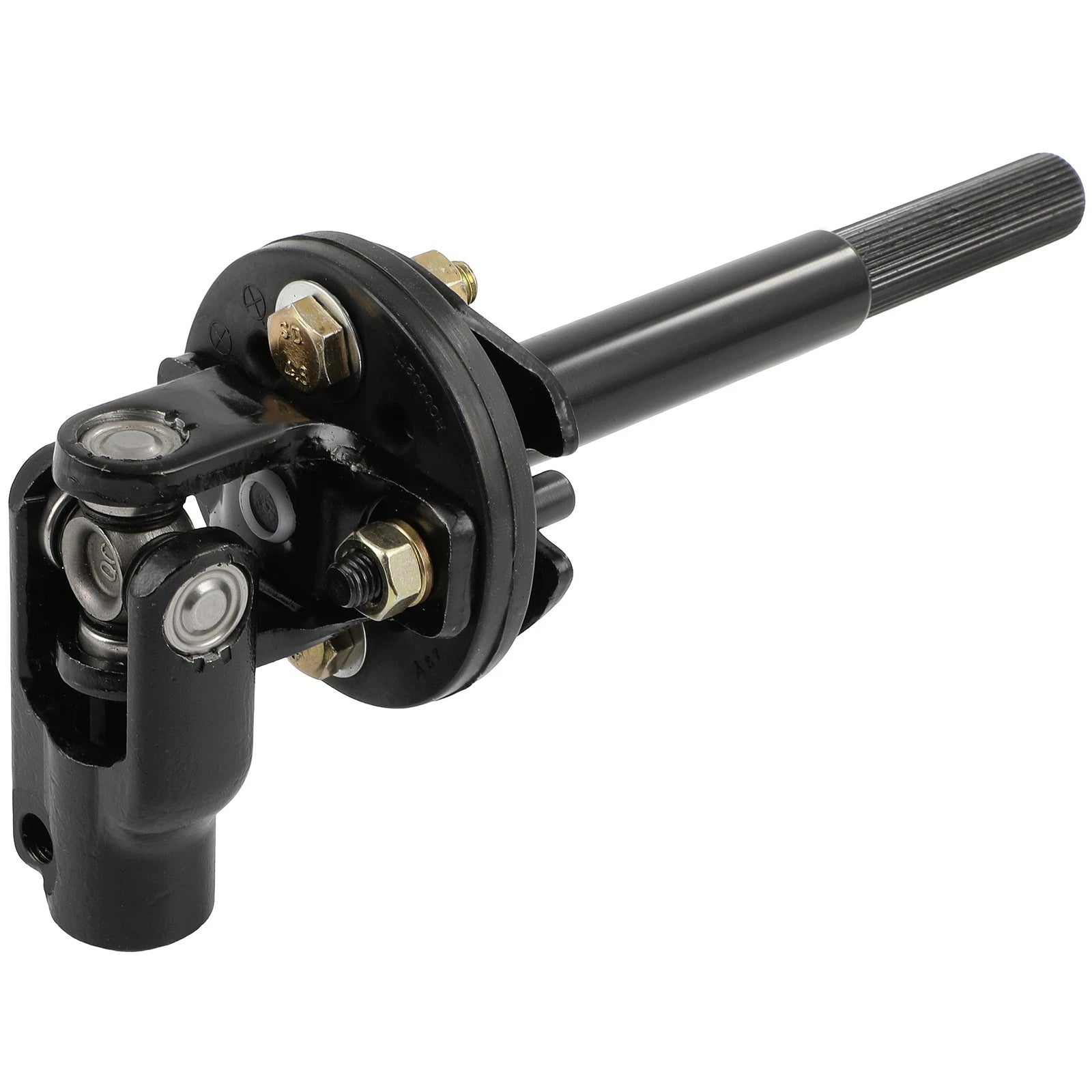 Upper Intermediate Steering Shaft for Toyota 4Runner (2003–2009)