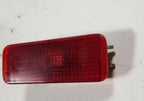 Rear Left Driver Marker Light DBC10897 for Jaguar XJ6 XJR XJ12 (1995–1997)