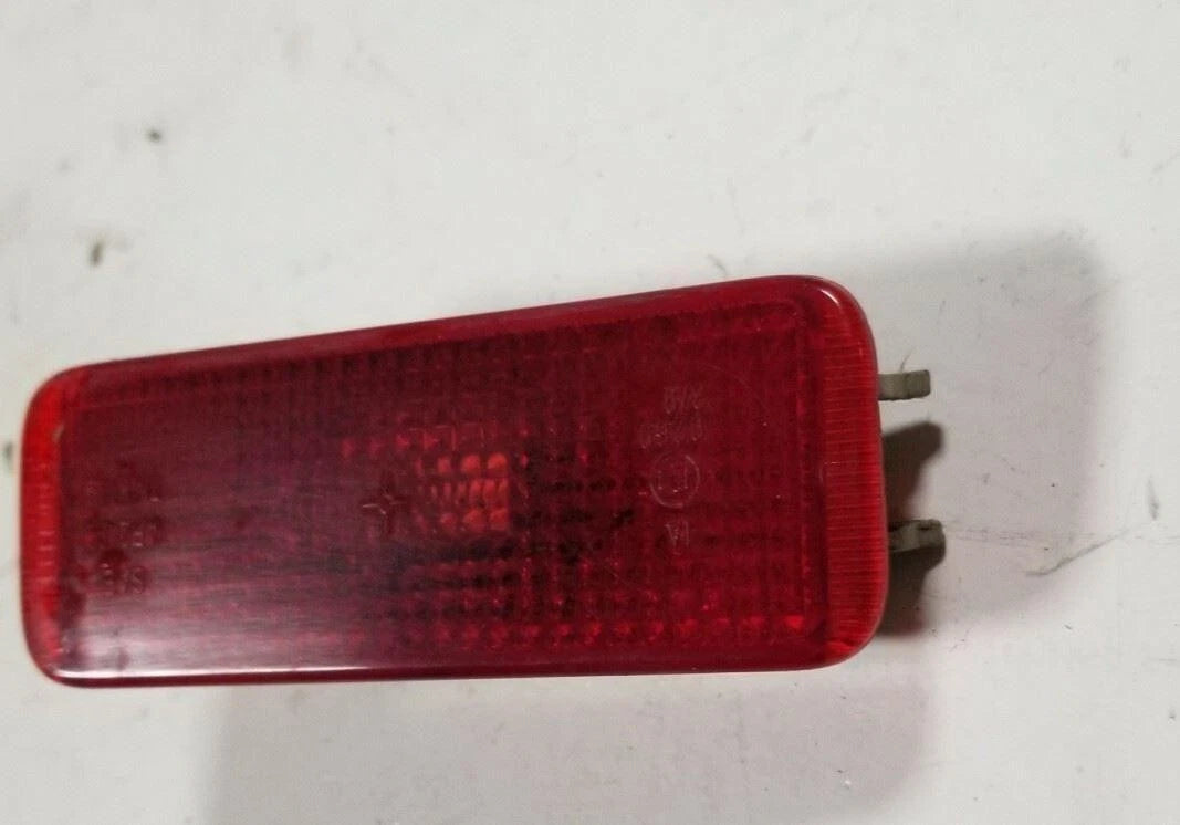 Rear Left Driver Marker Light DBC10897 for Jaguar XJ6 XJR XJ12 (1995–1997)