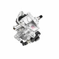 Genuine OEM Diesel Fuel Injector Pump for Chevrolet Colorado 2.8L (2015–2022) 40009046