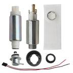 High Low Pressure Fuel Pump & Regulator for Mercury Marine Outboard (880596T55)