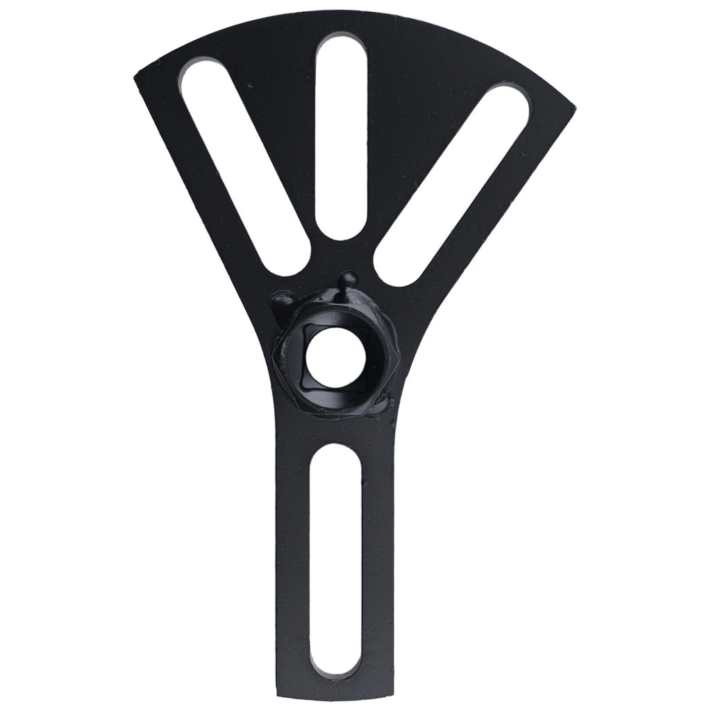 3 Pieces Fuel Pump Removal Tools for Universal Applications