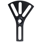 3 Pieces Fuel Pump Removal Tools for Universal Applications