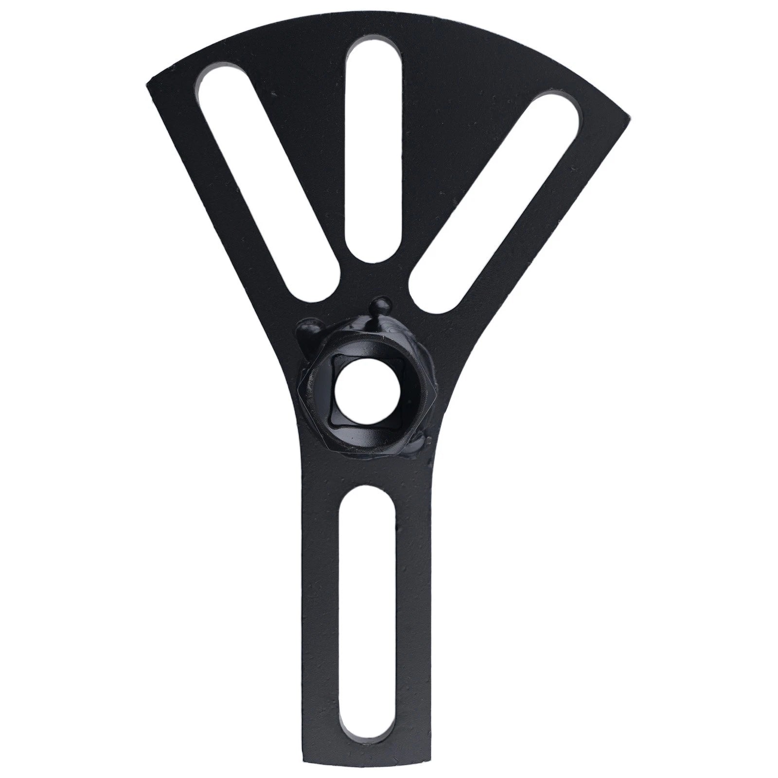 3 Pieces Fuel Pump Removal Tools for Universal Applications