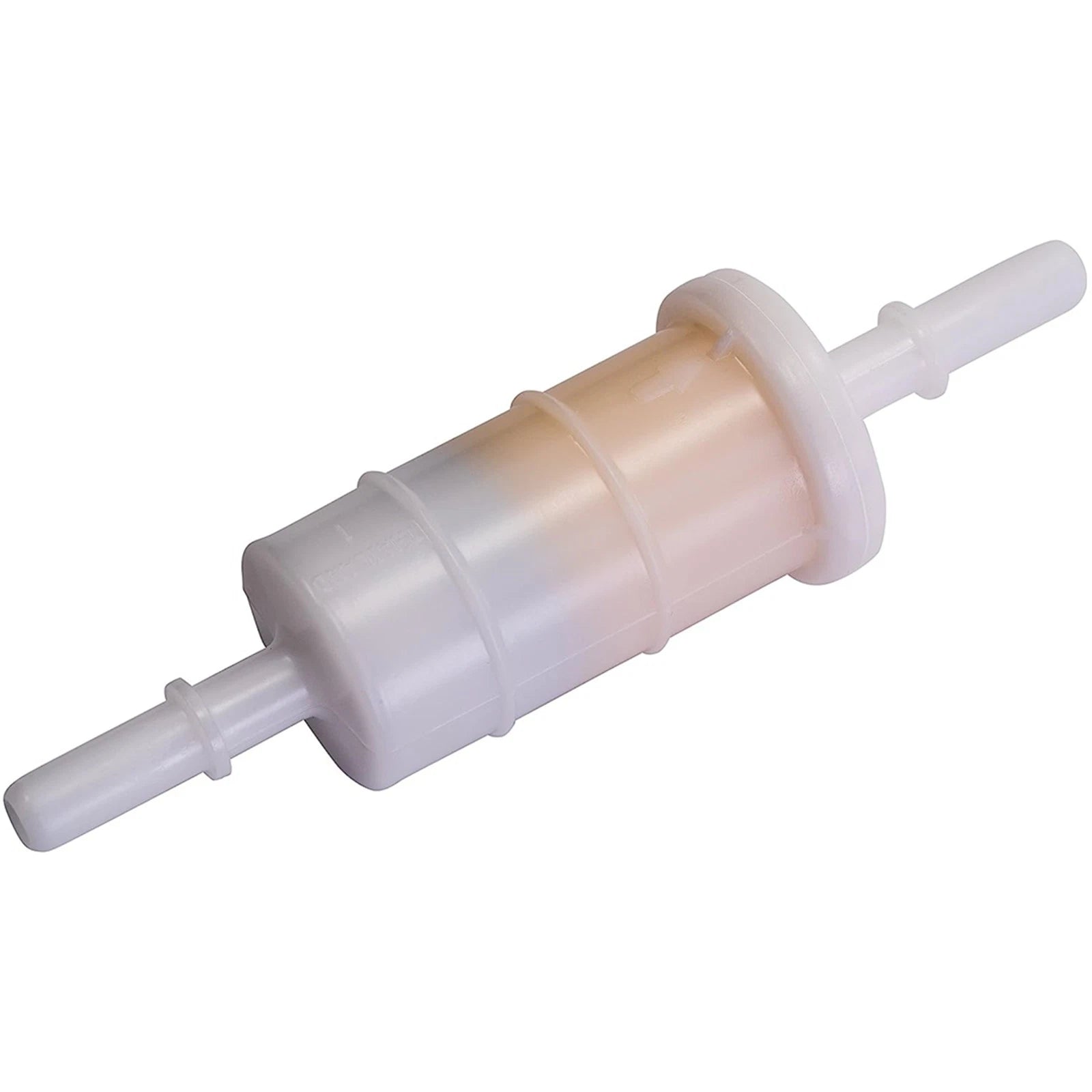 Fuel Filter for Mercury Mariner 40HP-300HP (35-879885Q, 879885T, 879885K)