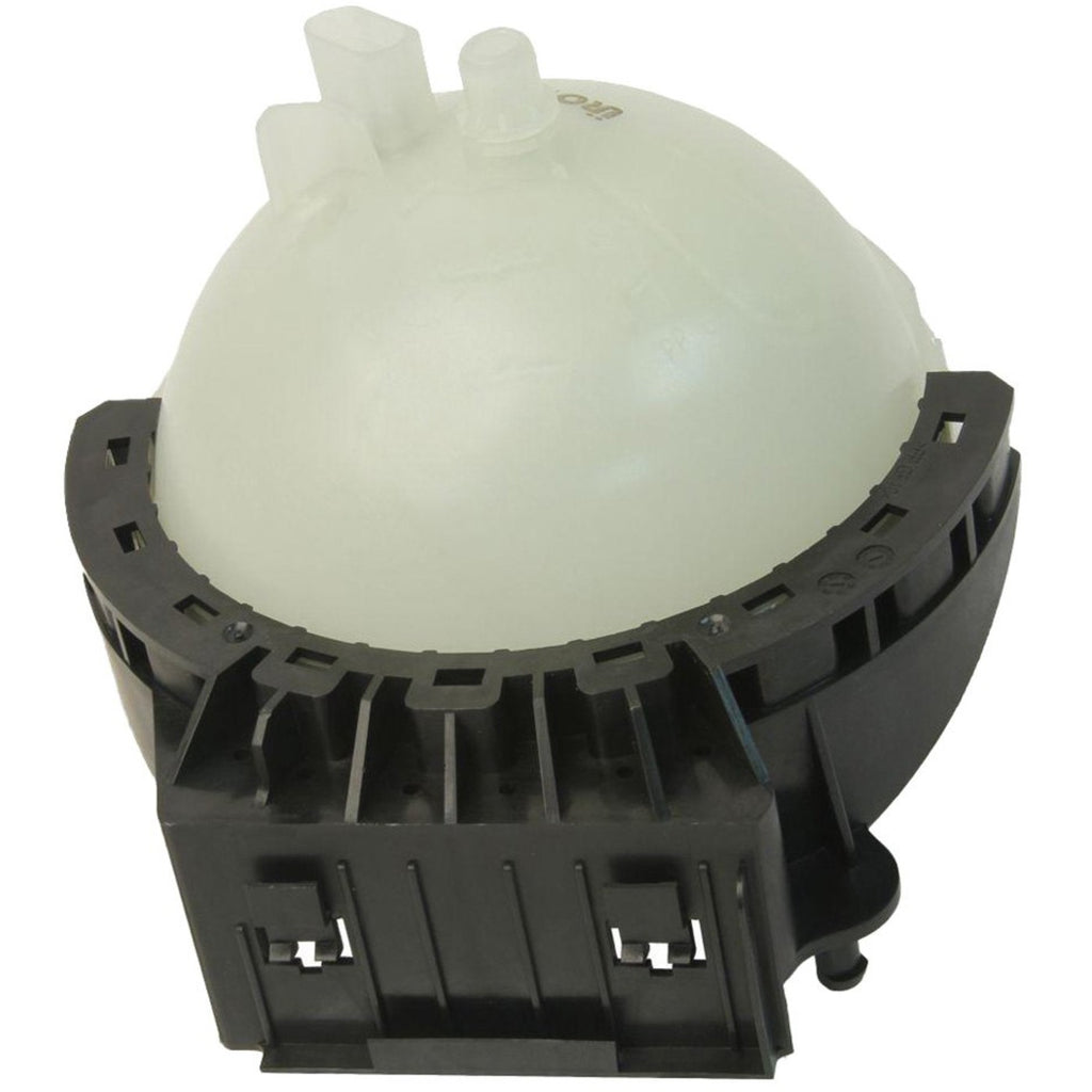 Coolant Reservoir Expansion Tank for BMW 320 328