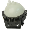 Coolant Reservoir Expansion Tank for BMW 320 328