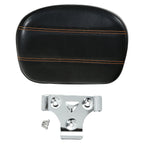 Sissy Bar Backrest for Harley Touring Road Glide Road King (Fits 2014–2023)