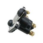 Starter Relay Assembly 65W-81941 for Yamaha Outboard Engine (12V)
