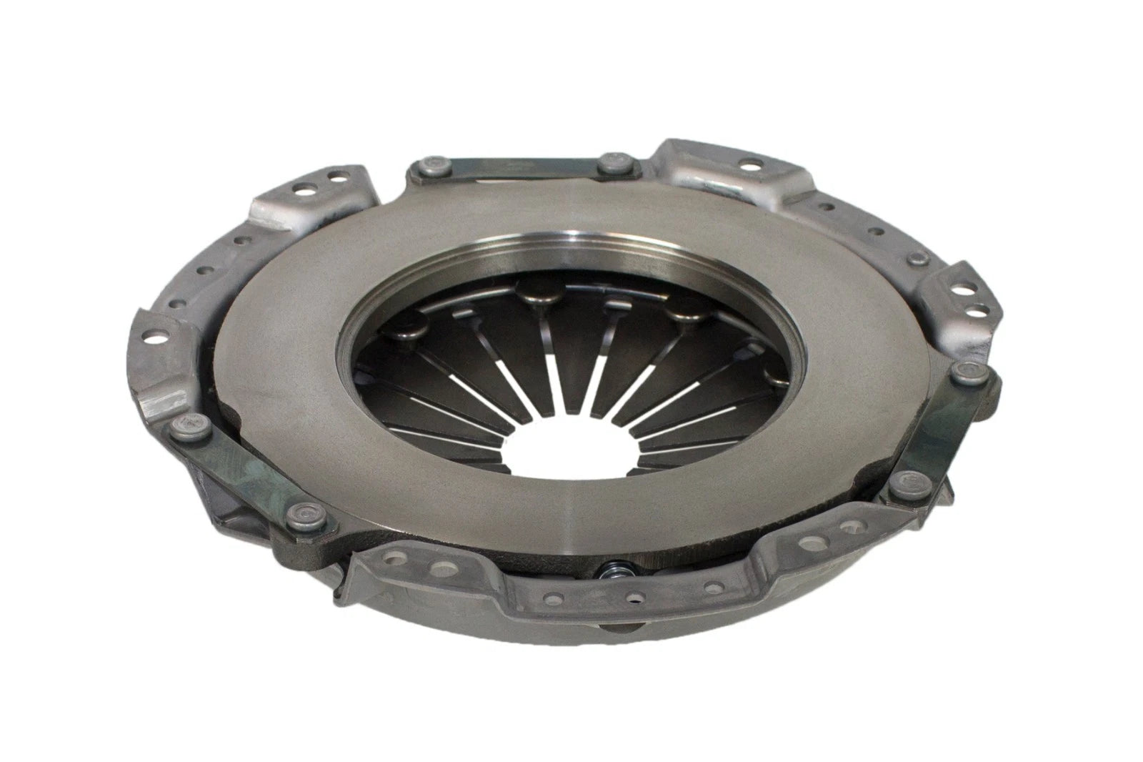 Clutch Kit for Toyota Pickup 4Runner (1979–1988)