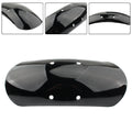 ABS Short Front Fender Mudguard for Moto Guzzi V7 III V7 II (2013–2023)