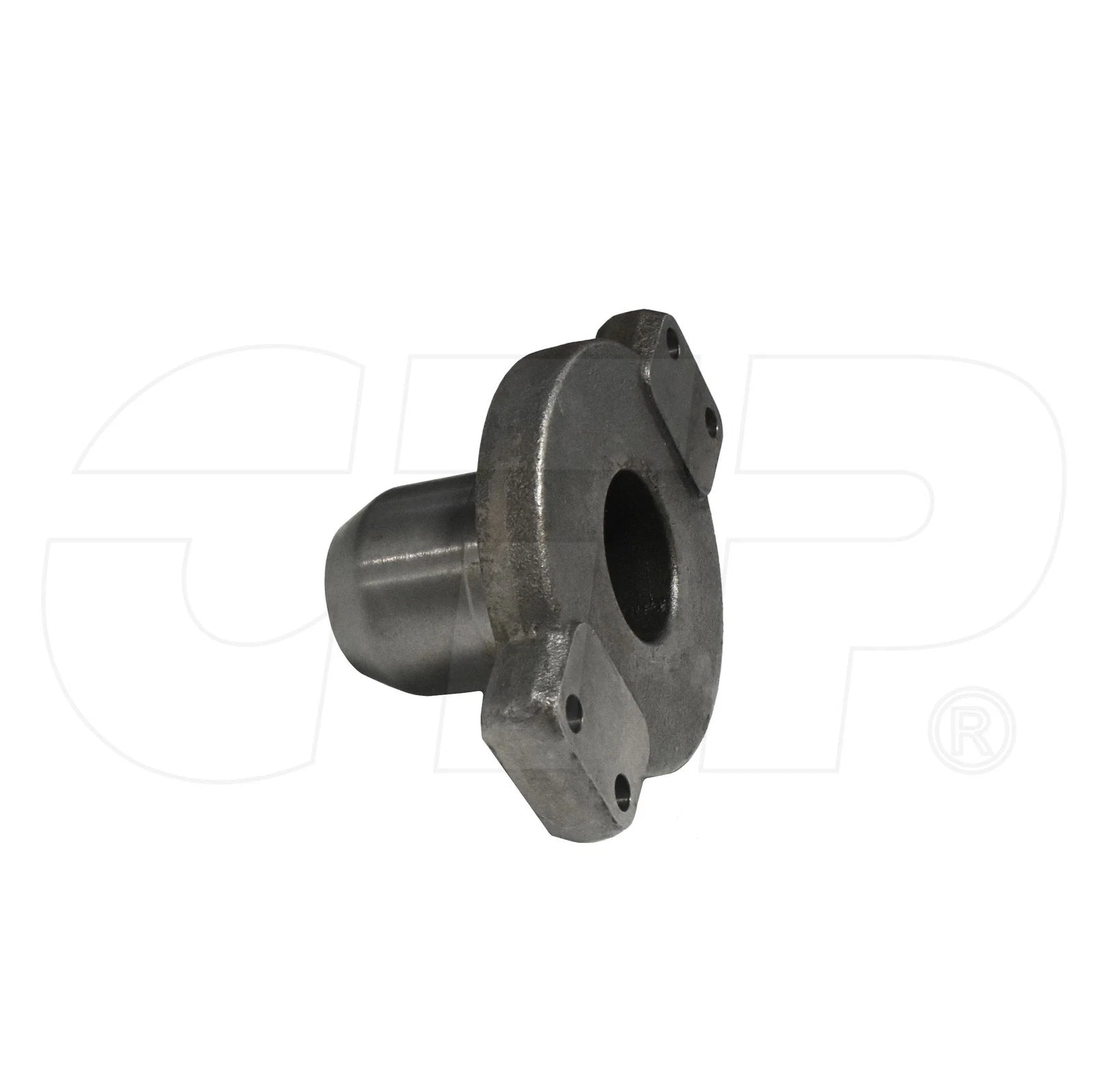 2394378 Support for Caterpillar Models