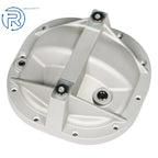 Differential Cover Girdle for Ford Mustang (1979-2004)