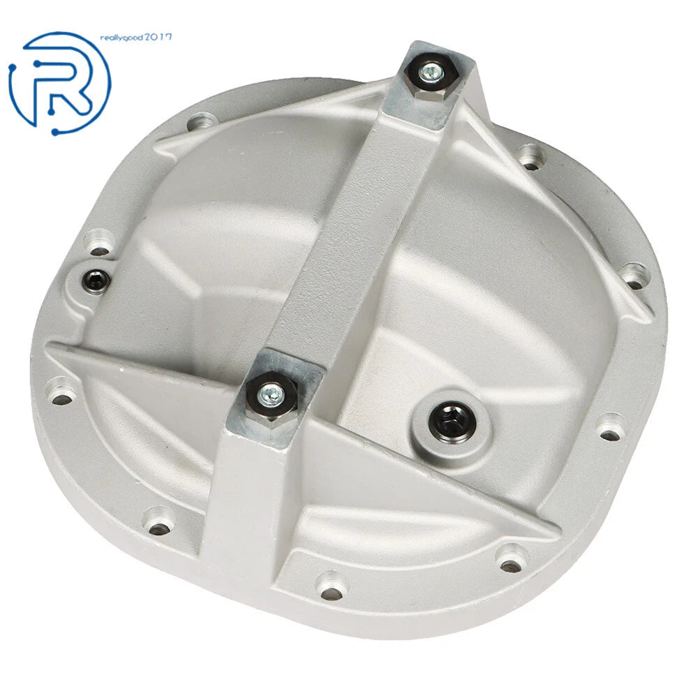 Differential Cover Girdle for Ford Mustang (1979-2004)