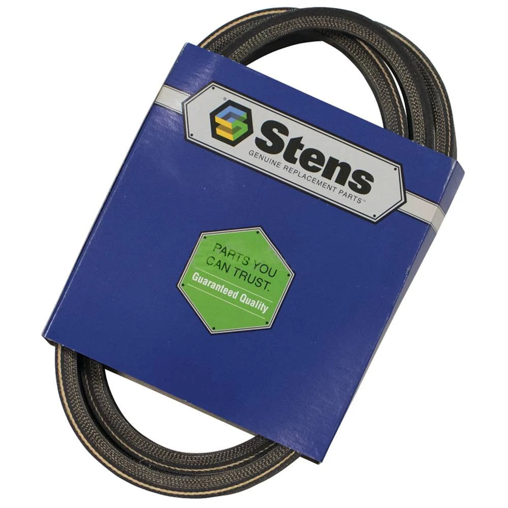 OEM Replacement Belt for John Deere (Fits 265-640)