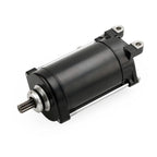 Starter Motor for Kawasaki KL650 Tengai KLR650 KLX650 (1987–2018)