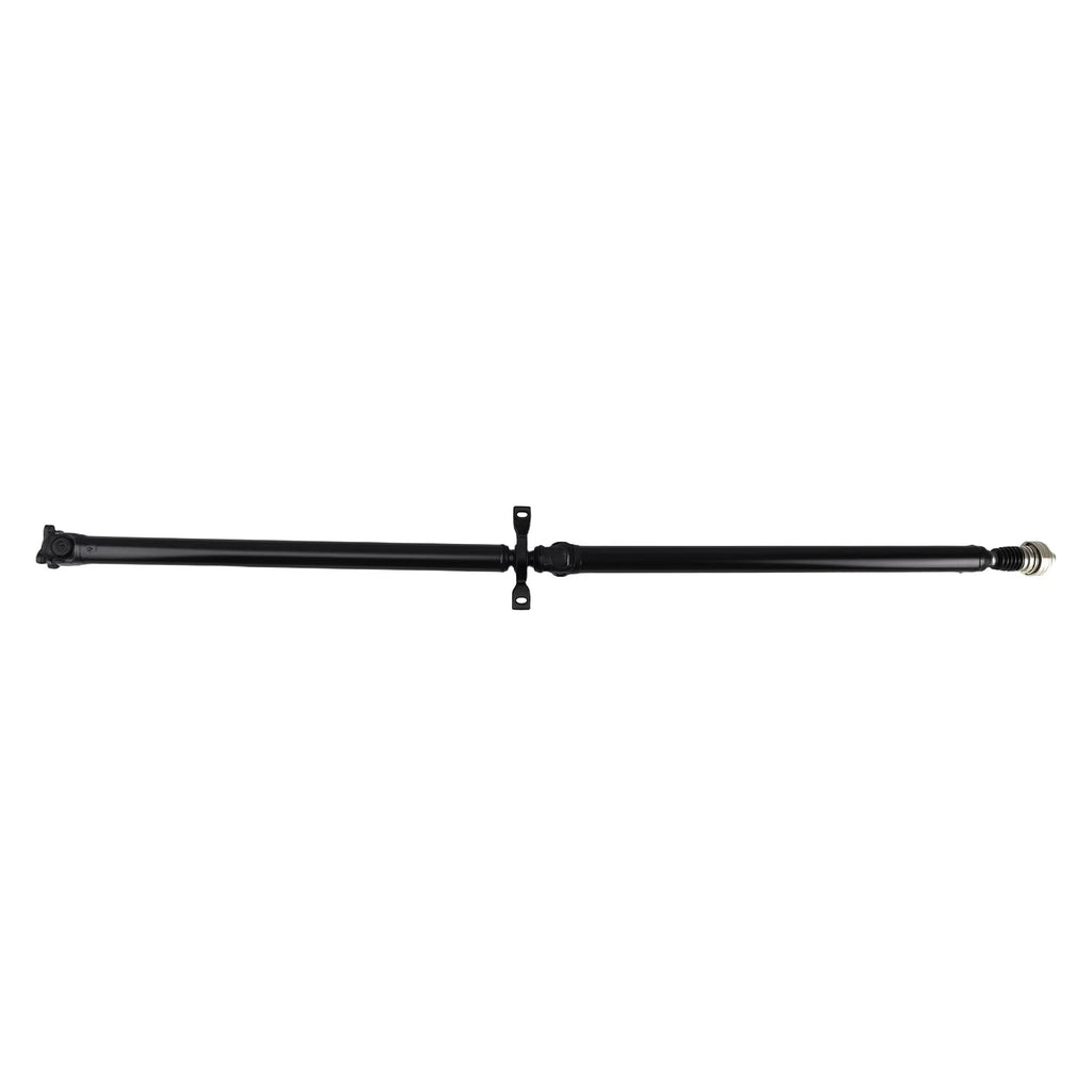 Rear Driveshaft Propshaft Assembly for Chevy Equinox Sport Utility 05-06 936-120