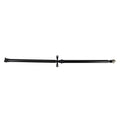 Rear Driveshaft Propshaft Assembly for Chevy Equinox Sport Utility 05-06 936-120