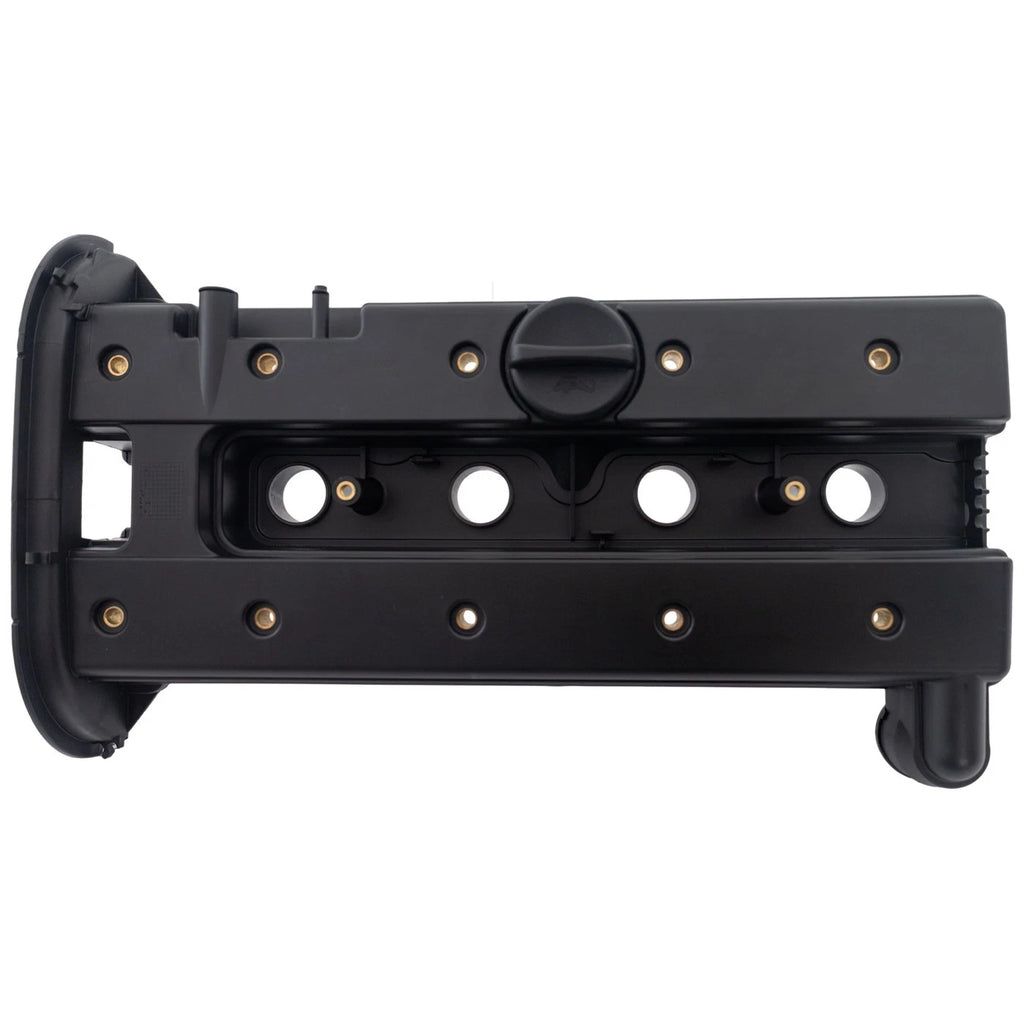 Valve Cover for Suzuki Forenza Reno (2006–2008)