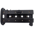 Valve Cover for Suzuki Forenza Reno (2006–2008)