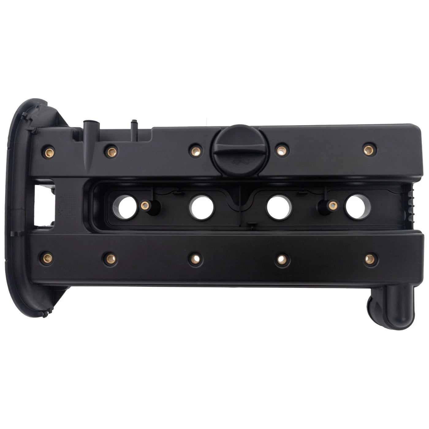 Valve Cover for Suzuki Forenza Reno (2006–2008)