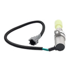Vehicle Speed Sensor VSS for Nissan Frontier Pathfinder D21 (1987–1997) 25010-74P01