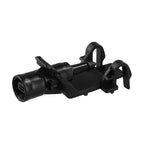 2x Front Windshield Washer Nozzles for Acura (2014���2016)