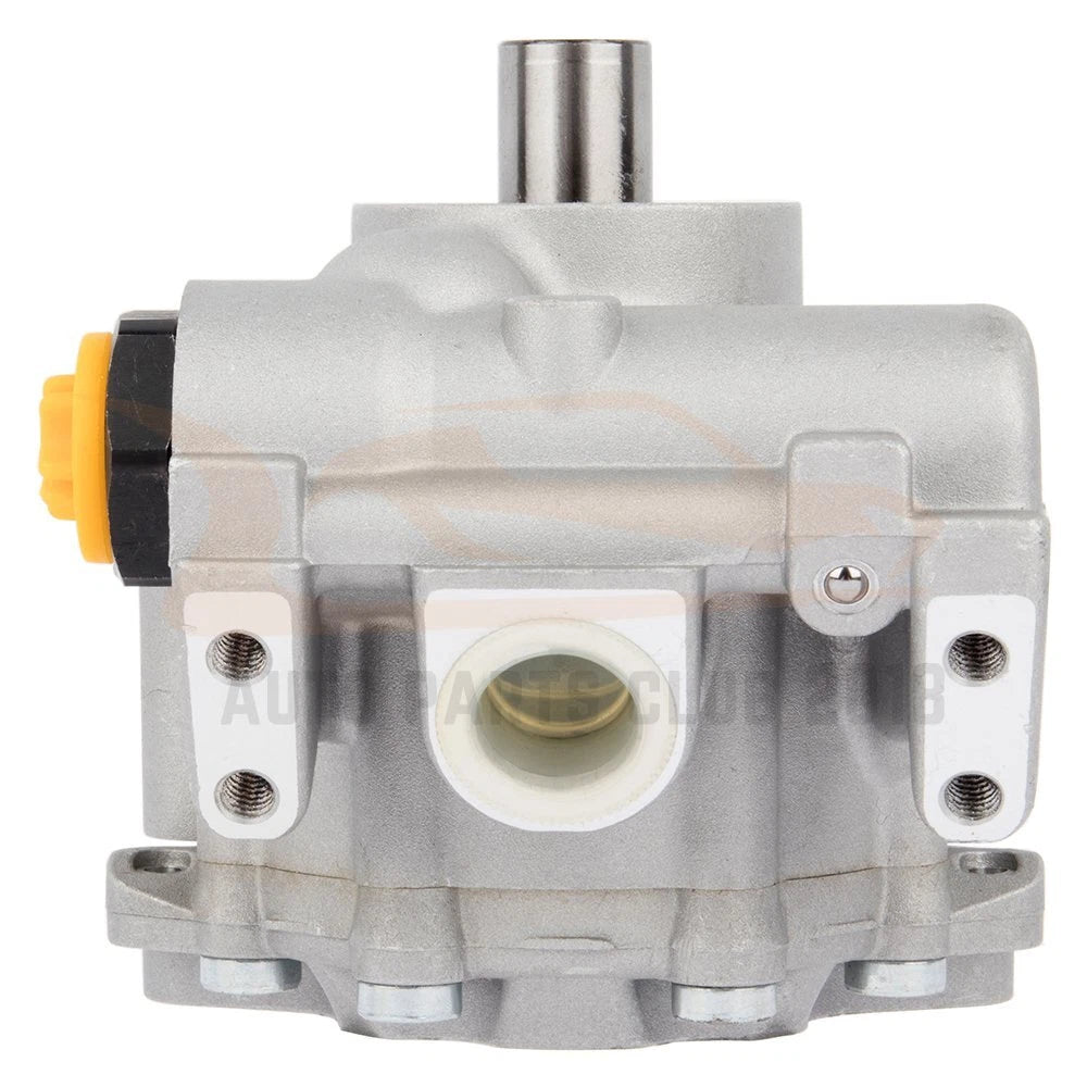 Power Steering Pump for Dodge Ram 2500 3500 4500 5500 (2003–2010)